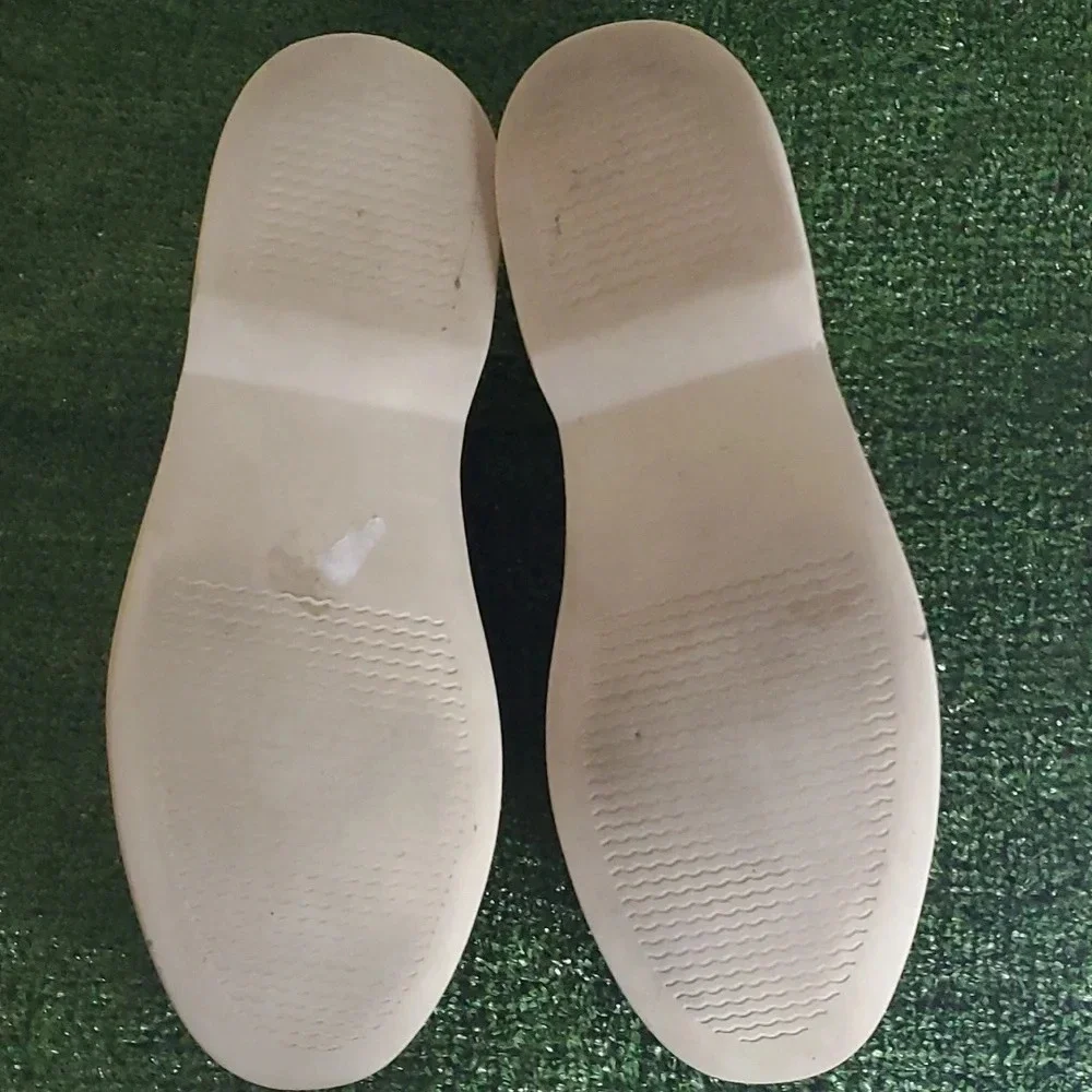 Sonoma pre loved